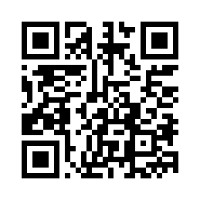QR Code for 17RvTk6Z8jJbbG57LhbZxpiAVFQ5iyiRa2