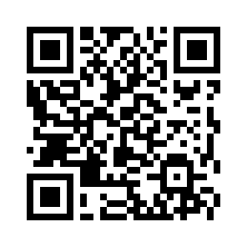 QR Code for 17RvX51nabQBpGgmknRYAMFxUPPvJTbVT1