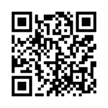 QR Code for 17RvYSPzLWB59cTx9dGDMkRE9vnbCbnf7B