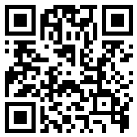 QR Code for 17RvZUXGEDVTHMLWzDSLDjWip7LonCGyhT