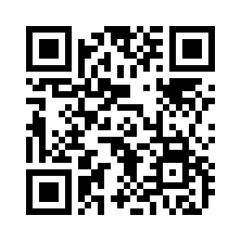 QR Code for 17RvZXnDsdz7k7bCSRwDPnxcExStczgT62