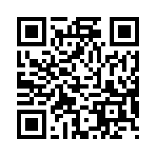 QR Code for 17RvahbB1Py5zo5ekAS52NEcLT2671E9tJ