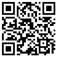 QR Code for 17Rvax6EM3oYM4cYjZJXPZFRaFwvb9BccT