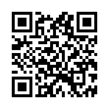 QR Code for 17RvbQt7oxA1Wr7bYtwvFNniWXgMRdDteU