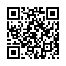 QR Code for 17RvbYQyHKBKEsHg9m7GuxLQYNuPoFHowB