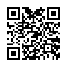 QR Code for 17Rvc3RBiGiq4GjTe1u5PbbMFeFfviiKXc