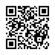 QR Code for 17RvdAoAFdApYSKvb3AmmR49v9DPmUdAzH