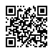 QR Code for 17RvdSX2WNsFi2gmQpQJwtT5d8T7zN4Ufw