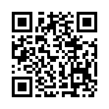 QR Code for 17RveaXwQZmtfnp3bd4pkqumaBVB7a6faE