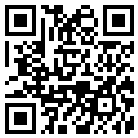 QR Code for 17RvgwTUkpTqfkbZFnj833m27gMaw3DPEd