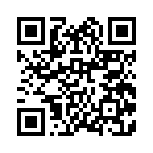 QR Code for 17RvjAWyEWFf2attz8hcC5hhw9FfEFsLGi