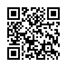 QR Code for 17Rvk3r74rdDcRfFj12Gnp9ZD5dS3VbQRi