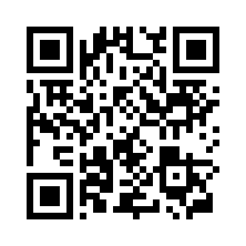 QR Code for 17RvnAXYDQMhojLPTSiroe3hmgcsqfPZbk