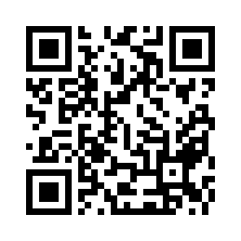 QR Code for 17RvnifV7xajBYqSUhVUAdCufeWDXYaTi