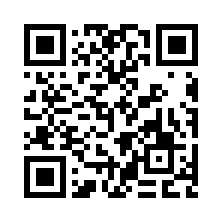 QR Code for 17RvnpTJtYLbTScwUpCK3YKYPAjy4Had2B