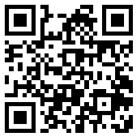 QR Code for 17RvoGCtKG5ornLdoT2VCYMF1qfwhsFyAR