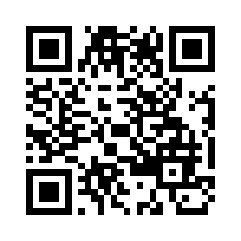 QR Code for 17RvpirPDUzc7f5D5LLyfUvJctw2okSnhD
