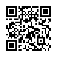 QR Code for 17Rvpr2Q4BKVUHaobHWA7wjoRFKStEUJ3y