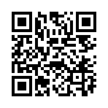 QR Code for 17Rvt6rJPEBaDCLtujRFoRGbJszvw8jMHr