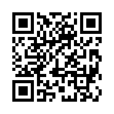 QR Code for 17RvtceHAsY24EhFnbF2BwDqeNM7HWuiCC