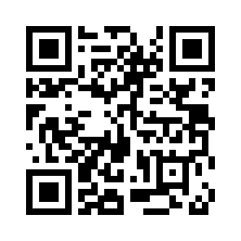 QR Code for 17RvvPHKW6AVtDFMEJyeopRg8EToWbH2fQ