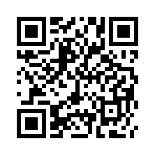 QR Code for 17RvxjxHEHBJS8nPjbMUDPDLN4twhfzWoG