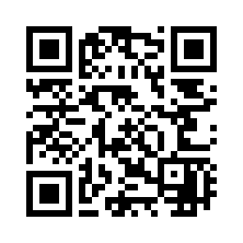 QR Code for 17Rw1C9WWYtXWmWgFCRYn6RFUfzzRY3Bd9