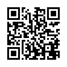 QR Code for 17Rw9EmBRWvor4L3HmM4yfrFiR2ko6bMk2