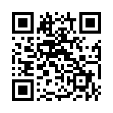 QR Code for 17RwANrJ3BBjv3EhVRL5QFF2TqUyCMCDa