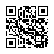 QR Code for 17RwAvu5WLd4zSJh2MXugqmvbx2kYSP94b
