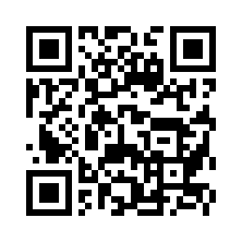 QR Code for 17RwB6oweqeTNF46ibwD3awEbSPggDZgBU