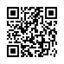 QR Code for 17RwDLxAgD2WT3ahX1kGyEm28CLcPrJXrQ