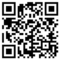 QR Code for 17RwJwsVb8HpZMSsyFbJY3ocX8pLmDDDAc