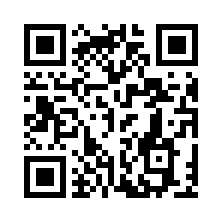 QR Code for 17RwMMbgXjFPgBdhtL3tyDGHKehho4vwcy