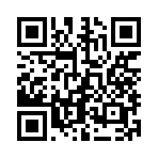 QR Code for 17RwNEWkBhG2t9J8eMNZk7ixPmLJ13WvrM