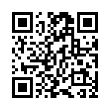 QR Code for 17RwPapTGZ5Vb49nHGpFeRLeegxjKP9XcC