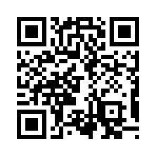 QR Code for 17RwQ27MLFSKBq99KeuxuHZGuE7cyTvd5s