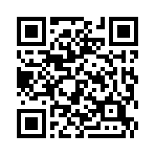 QR Code for 17RwTLw7zTL1Lqo7CtgsoDPnsF7UoH2tuG
