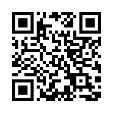 QR Code for 17RwVz8JBeyAXYJTGLFNnVCkM7xUmP81Dy
