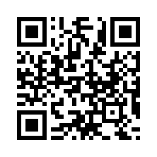 QR Code for 17RwWocWGUtPGwDKPQLMmddSvBCeYJhujg
