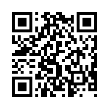 QR Code for 17Rwa2ZY8F8QXvxW1cJQCQzzCoCaDXmf9v