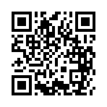 QR Code for 17RwdykMBCSNW9jCLcgbrCbgJ5pvpv8o7T