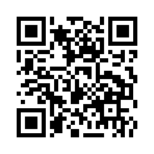 QR Code for 17RwiQQTpM7mVuKtAvCh1XQkdchKCS7ssU