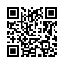 QR Code for 17Rwin4PA2nBCUSGKcAALH9bZPENijhxKT