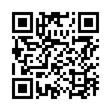 QR Code for 17RwjKCdGC4ReLuyvNZ9P4CTrdMsGHba3k