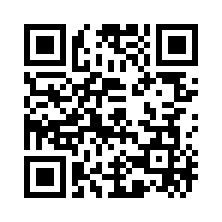 QR Code for 17RwsEY9cXFjGPnMthYCs3K3PUrRp4Doe3