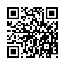 QR Code for 17RwtNEd27hM1A1YQzhZe5EhH9e4M2MfUm