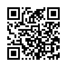 QR Code for 17RwvSMonM3PY1ctN6aaYB2ZXmMo9rfUwN
