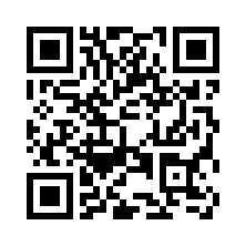 QR Code for 17RwxvDUD6A7KBWUbHZLffta5YmnUmLUCj