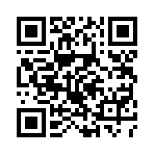 QR Code for 17Rx48dyKMETPZsJuYFrAso3AnEbPmxBEA